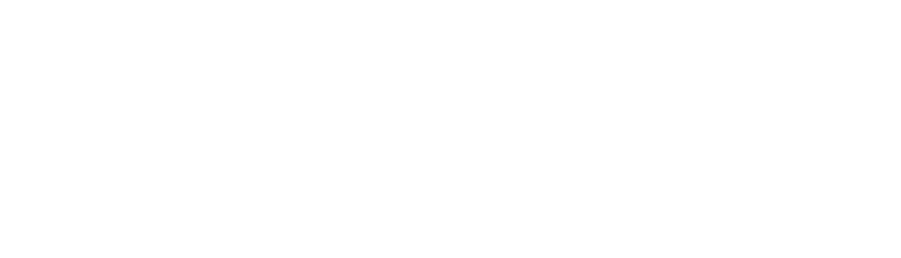 Destaque Empresarial