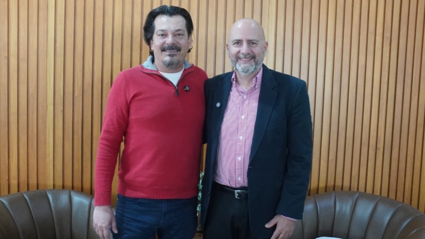 Estratégias de Vendas e Gestão