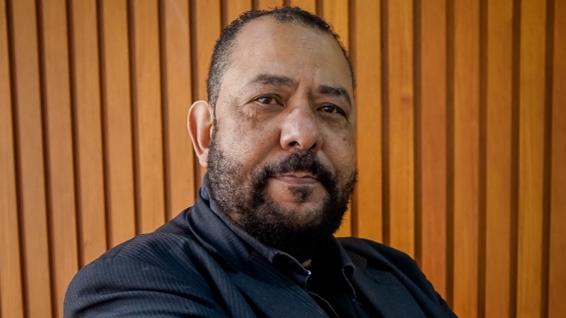 A SECRETARIA DE DESENVOLVIMENTO ECONÔMICO DE SUMARÉ COMO MOTOR DO DESEMPENHO ECONÔMICO EM 2025 E AS PERSPECTIVAS ESTRATÉGICAS PARA 2026 