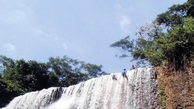 O direito de correr riscos