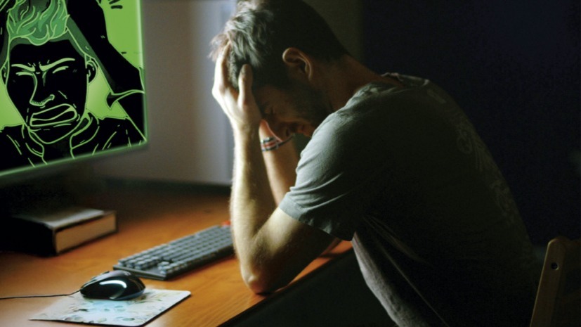 Toxicidade do ambiente de trabalho varia conforme atitude dos chefes