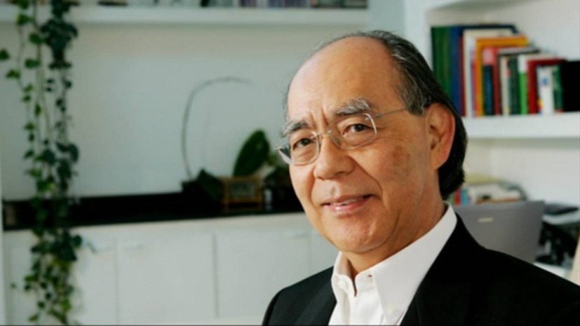 Destaque Empresarial abre seu Arquivo Histórico: 18 anos de evolução em pauta