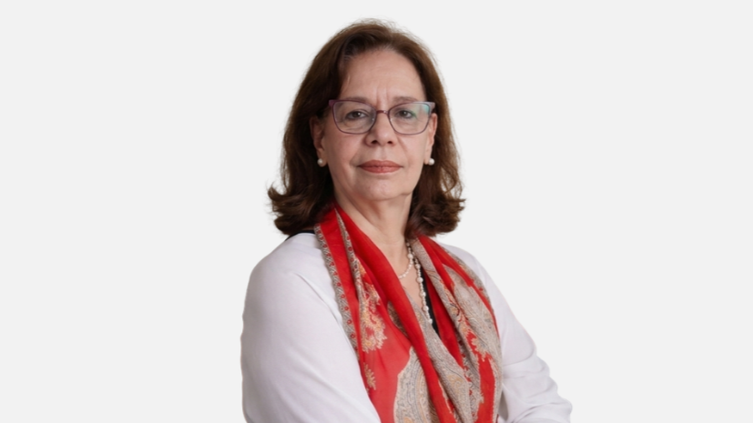 Psicóloga Vânia Bonato se destaca na integração entre saúde mental e ambiente corporativo