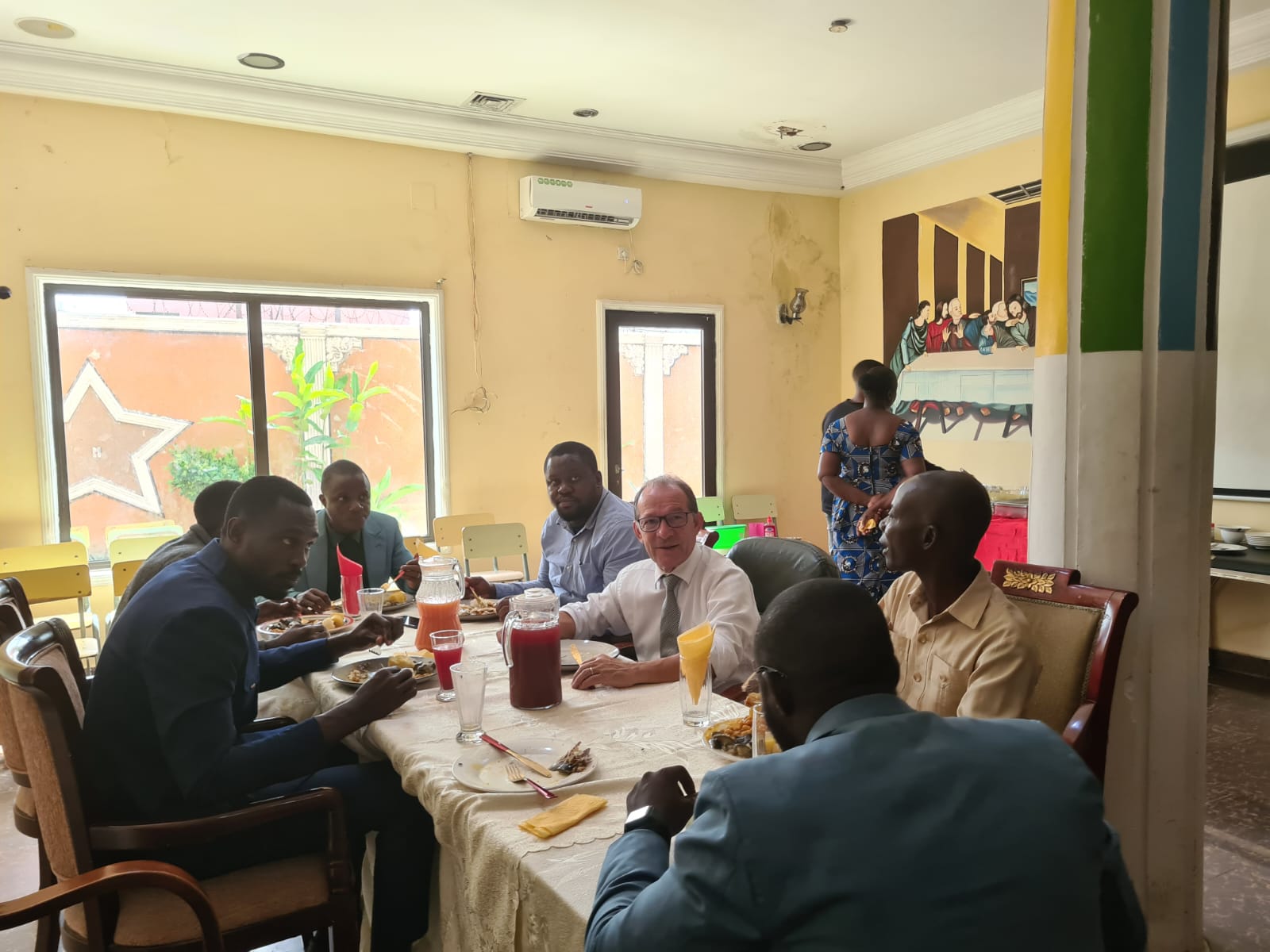 O Poder da Educação - Imagem 3