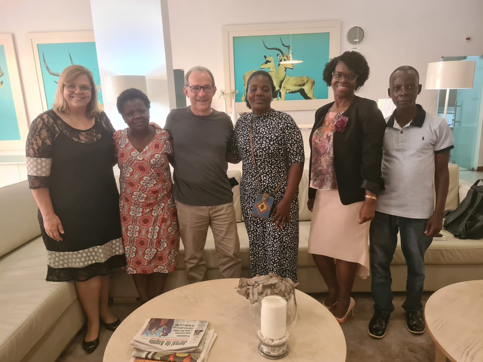 O Poder da Educação - Imagem 4